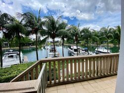 The Berth By The Cove (D4), Condominium #395837891